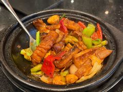 -正斗·港式粤菜(SKLP店)