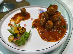 -国力仁和川菜(李家村店)