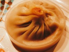 -老城南.鸭血粉丝汤(夫子庙店)