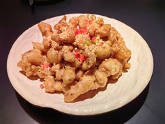-麻六记(凤凰汇店)
