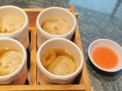 -天瑞轩·粤菜餐厅