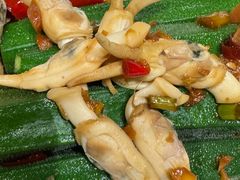 -悦来轩顺德菜(寮厦店)