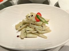 -许家菜.艺创菜(仁和新城店)