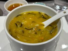 -新光酒家·河豚·海鲜·蟹料理(浦东店)