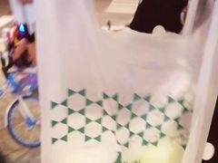 -1点点(金河店)