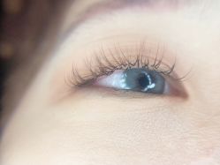 -MOMO·Nail美甲美睫