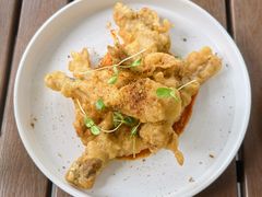 -G+KITCHEN(龙湖狮山天街店)