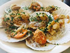 -老东吴食府(雅都店)