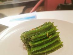 -东富酒家(龙湖西溪天街店)