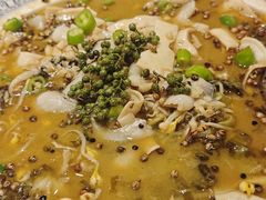 -老济南·地道济南菜(大明湖店)