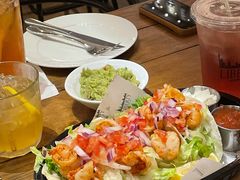 -Liberty Brewing Co·曼哈顿餐吧