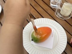 -名点荟·生日蛋糕·下午茶(五缘湾店)