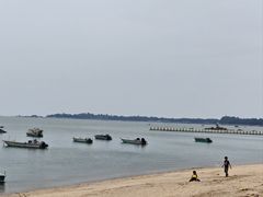 -三娘湾旅游风景区