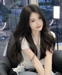 -爱秀造型 T-G
