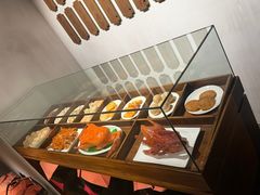 -南京市规划建设展览馆