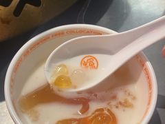 -探鱼·鲜青椒爽麻烤鱼(苏宁广场店)