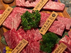 -火浪壹 by tigergrill(33小镇店)