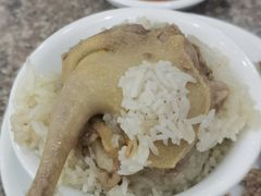 -皇鸽餐厅(龙塘市场分店)