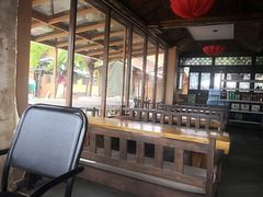 -夏雨路轩特色餐厅·十年经营