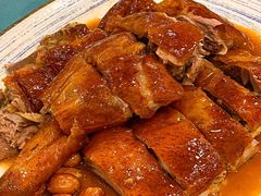 -粤·向群饭店(二沙岛店)
