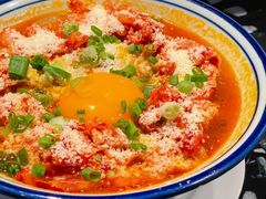 -深圳前海华侨城JW万豪酒店光之翼·港湾尚膳