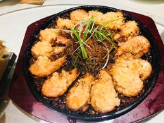 -乾园(天河城店)