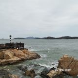 东山岛之旅