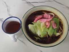 -山城耳朵面(光电园店)