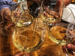 -芽庄MP泰式海鲜海景餐厅