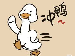 -红九格老火锅(三峡广场店)