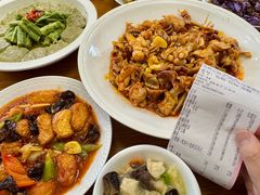 -毛哥小馆子(百井坊巷店)