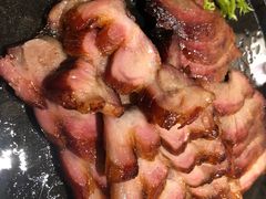 -水月周庄铂尔曼酒店-水月荟中餐厅