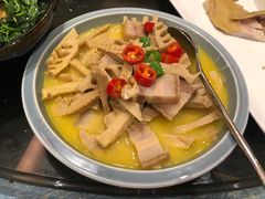 -清水蘭軒