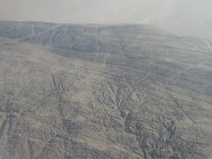 -敦煌莫高国际机场