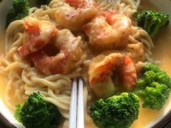 -银树楼(紫玉山庄东区店)