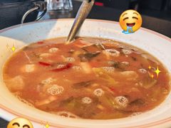 -外婆味道·云南菜大当家(南亚店)