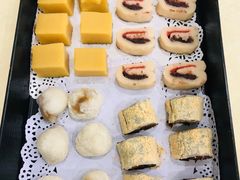 -卫鼎轩·曹公馆(鼓楼店)