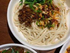 -大灰狼(中心书城店)