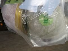 -蜜蜂小象·榴莲千层蛋糕(时代汇11栋店)