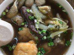 -新记肉骨茶