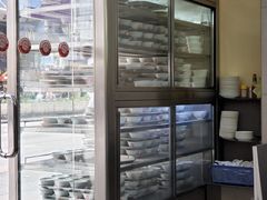 -义顺牛奶公司(庇利金街店)