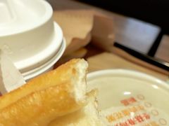 -肯德基(盘龙奥莱店)