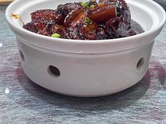 -双东酒店(东关街店)