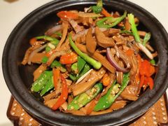 -黔香阁·味(花木店)