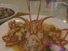 -四海之家(蛇口店)