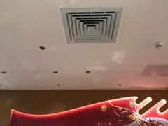 -遇见小面(深圳中心书城店)