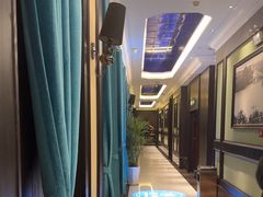 -六安宴(解放北路店)