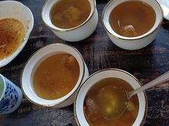 -道南書院·私房菜·早午茶·茶馆