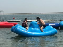 -碧海金沙