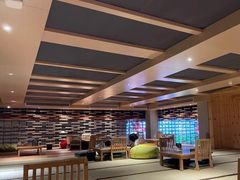 -东吴水韵(吴中店)